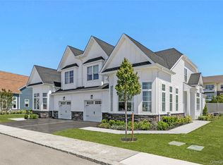 140 Celine Lane #12, Yaphank, NY 11980