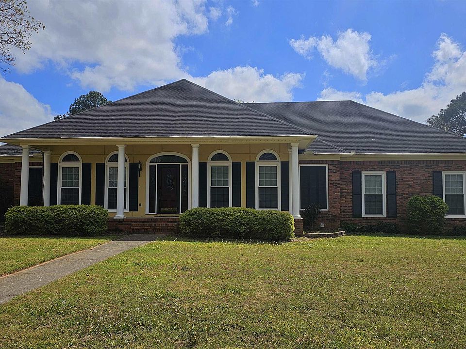 1st image of 102 Fred Atkinson Rd