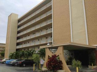 219 NE 14th Ave APT 302, Hallandale Beach, FL 33009