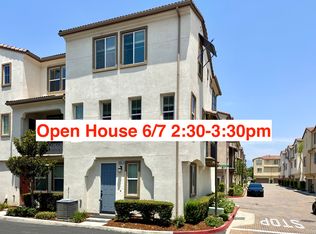 12457 Cassiopeia Ct, Eastvale, CA 91752