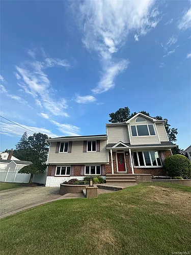 25 Cumberland Rd Photo 1