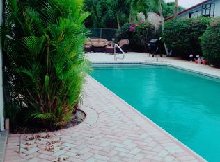 497 W Conference Dr, Boca Raton, FL 33486