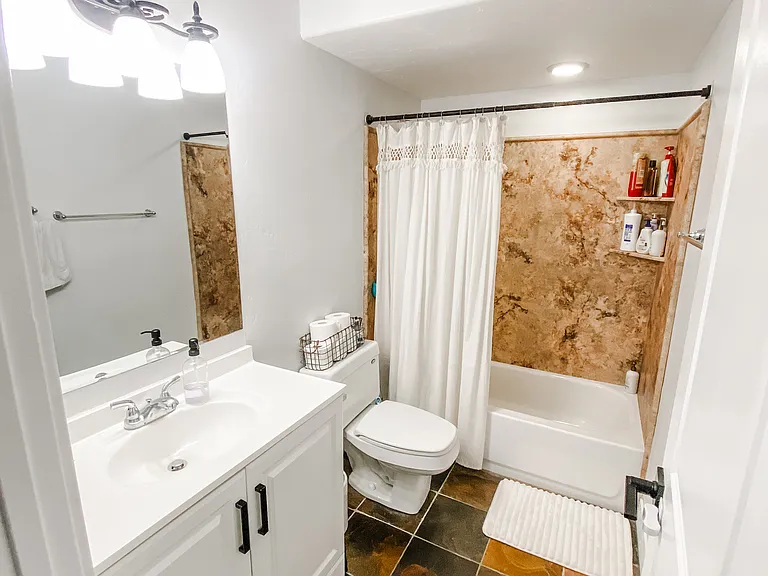 1174 Reese Dr #2 — Photo 16