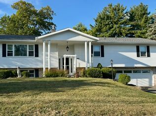 (Undisclosed Address), Endwell, NY 13760