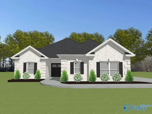 26332 Woodfield Dr, Athens, AL 35613