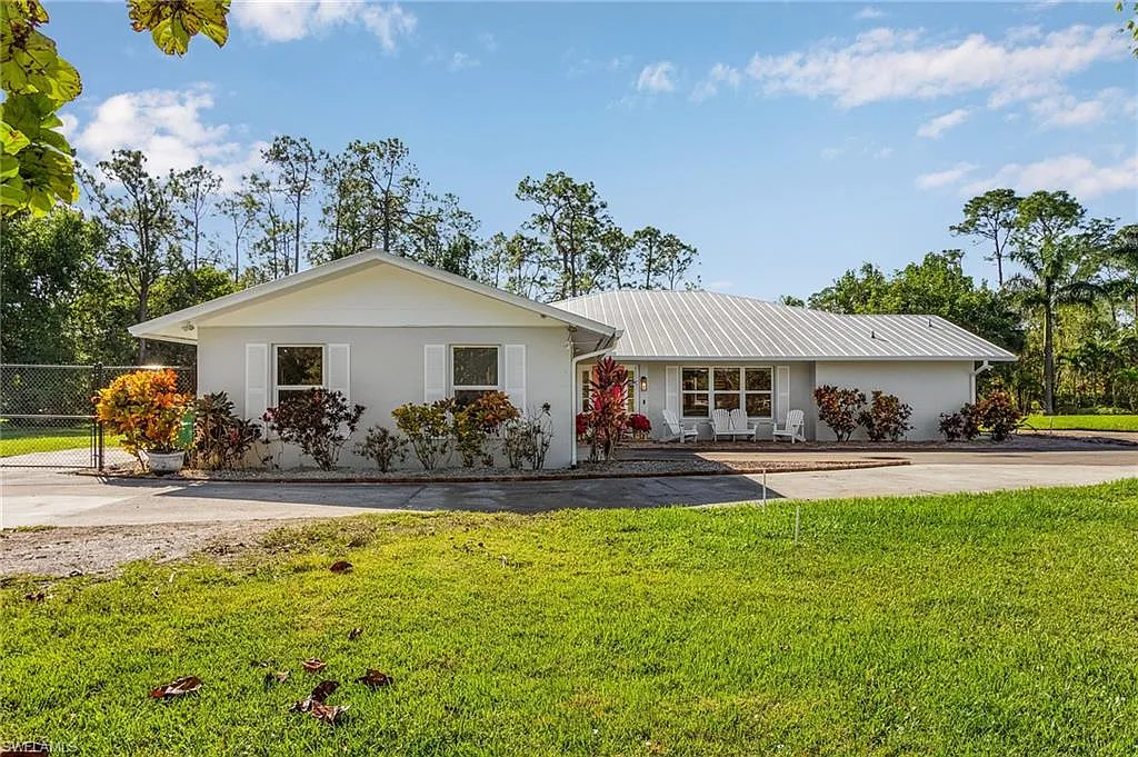 4 bed, 2.0 bath, 2292 sqft, $15,000 — Photo 1