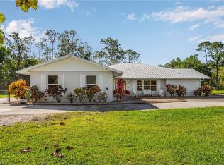 2950 Coach House Ln, Naples, FL 34105