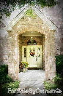 Come on in!
						:
						Call 254-289-7511 to schedule an appointment.