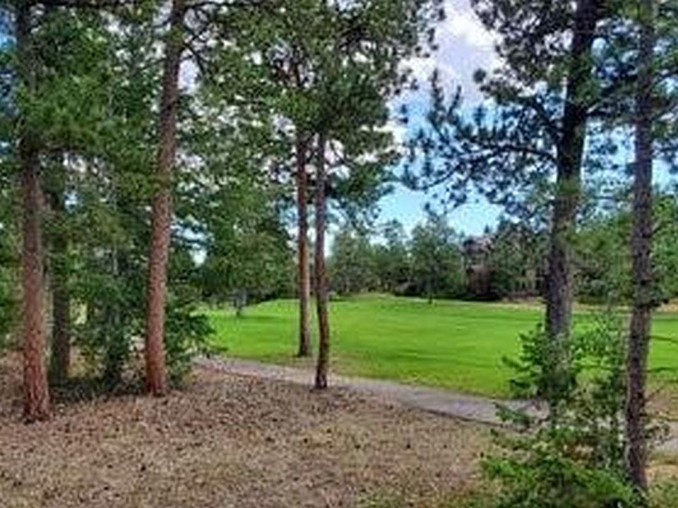 1st image of 3031 Lake Arapahoe Ct