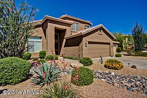 1st image of 28628 N 46th Pl