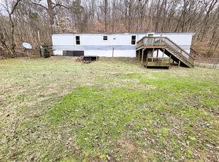 1827 Springfield Hwy, Goodlettsville, TN 37072