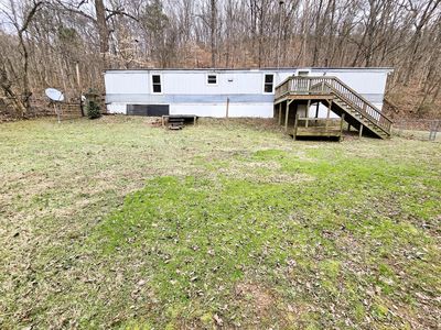 1827 Springfield Hwy, Goodlettsville, TN, 37072