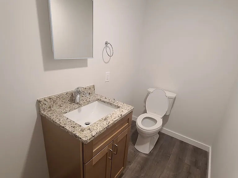 975 Route 940 #2A — Photo 2