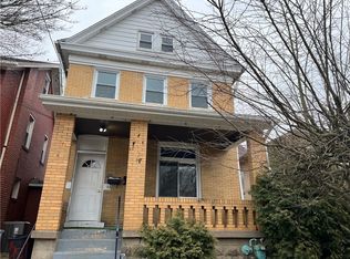504 Fairmont Ave, Trafford, PA 15085