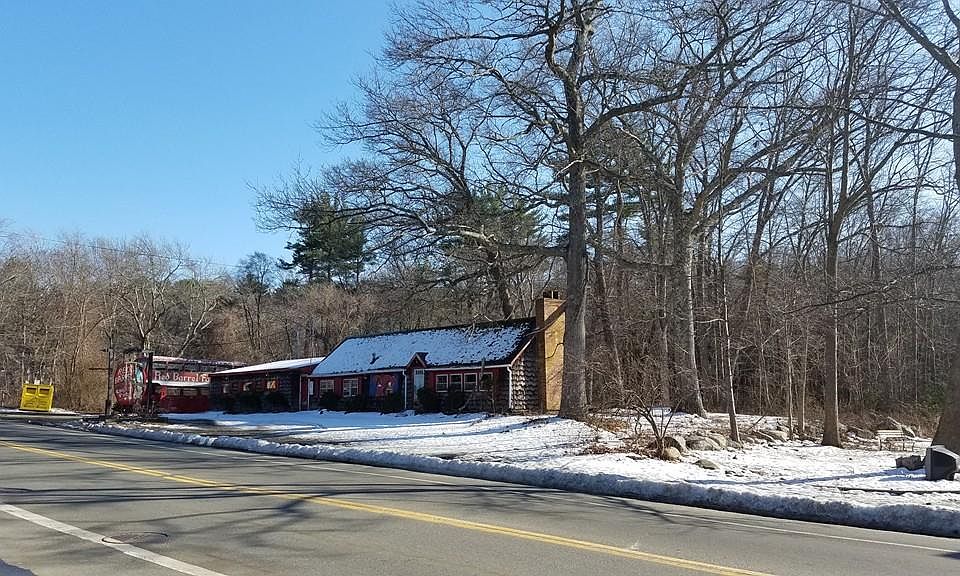 1st image of 171 Eastern Ave