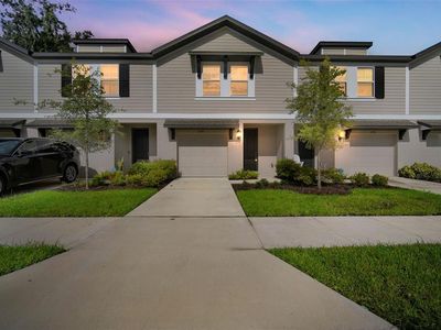 2714 Scarlet Bay Pl, Brandon, FL, 33510