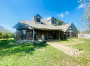 5099 Highway 157, Judsonia, AR 72081