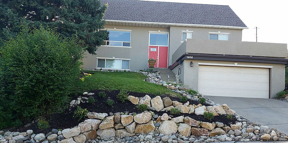 1st image of 7035 S Campus Dr