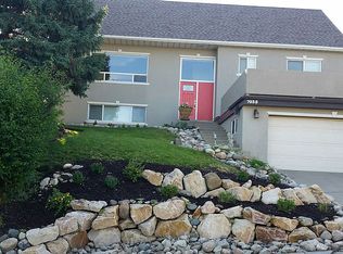 7035 S Campus Dr, Cottonwood Heights, UT 84121