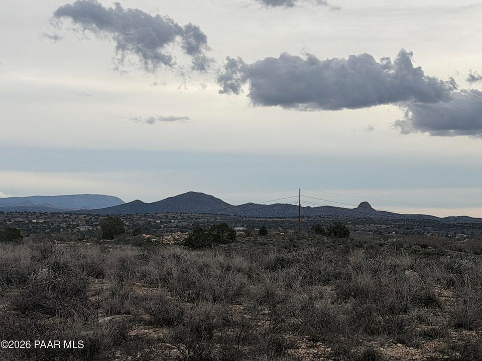 1st image of 25688 N Lopez Dr