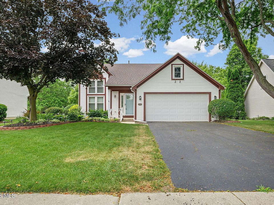 1st image of 1540 Indian Creek Dr