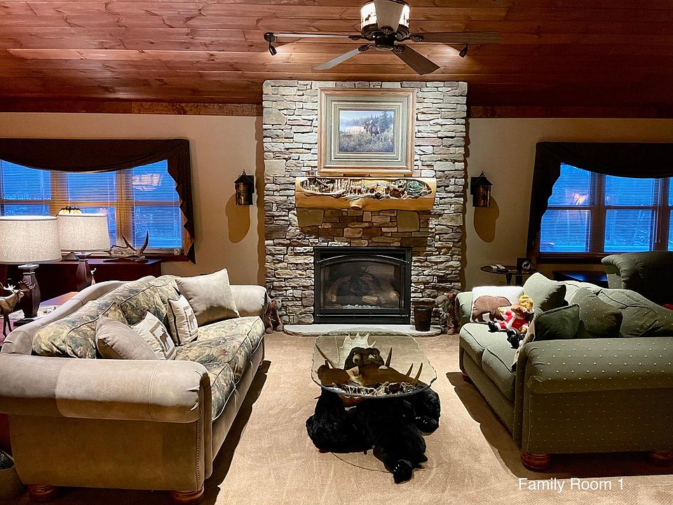 321 Route 940 Blakeslee, PA, 18610 Apartments for Rent Zillow