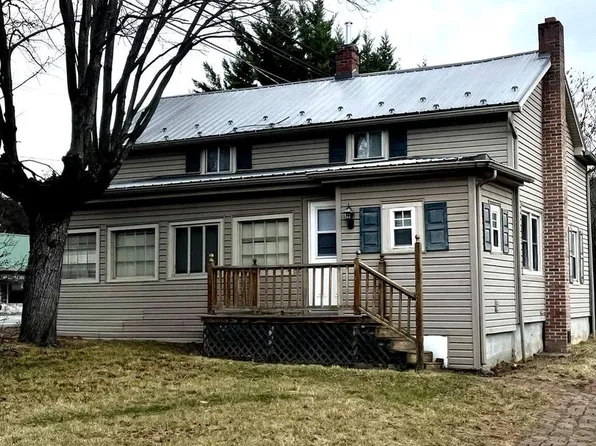1840 William Penn Hwy, Mifflintown, PA 17059