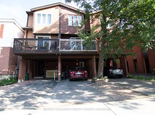 254 Bruyere St, Ottawa, ON K1N 5E6