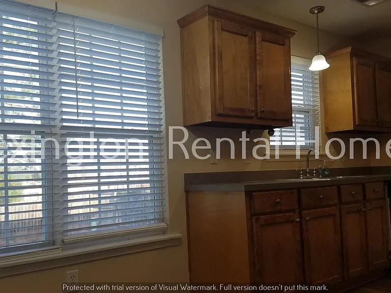 142 Savannah Hills Dr — Photo 5
