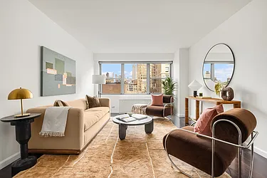 10 West 15th Street #1721 image 1 of 10