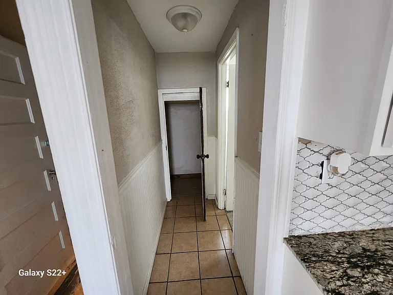 2705 Cascade St #1 — Photo 6
