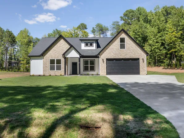 82 Skunk Holw, Campobello, SC 29322