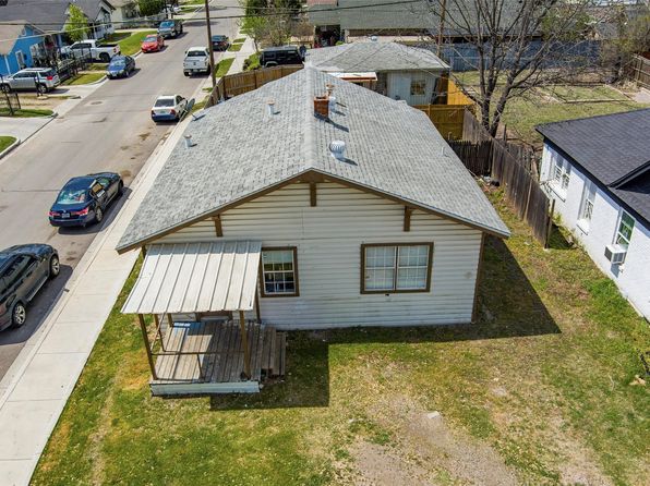 fort-worth-texas-29112330 picture