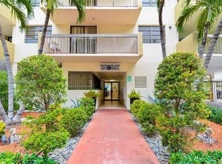 6937 Bay Dr APT 204, Miami Beach, FL 33141