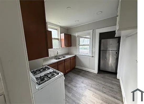 3410 Desota Ave #UP — Photo 7