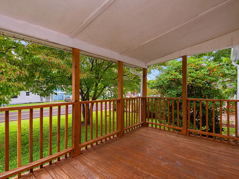 3500 S Haven Rd SE — Photo 3
