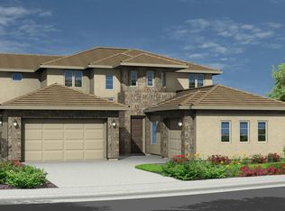 5741 Tuckeroo Way, Fair Oaks, CA 95628