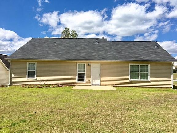 4th image of 6307 Ariaal Dr
