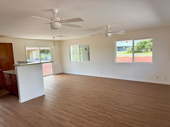 4th image of 16-2091 King Kamehameha Blvd