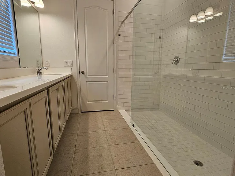 14844 Deaton Aly — Photo 10