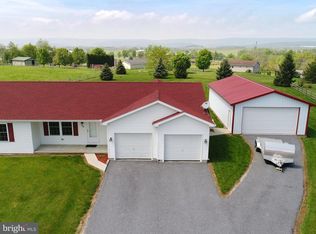 199 Greble Rd, Myerstown, PA 17067