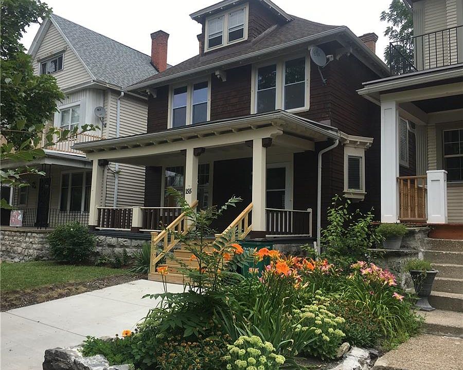 1st image of 155 Oxford Ave