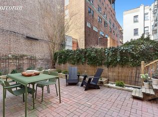 344 8th St APT 1, Brooklyn, NY 11215