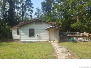 6237 Freedom Dr, Charlotte, NC 28214