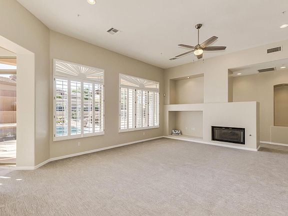 4th image of 15625 E Cardinal Ct