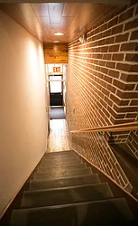 Rented by Orchard Plaza, LLC