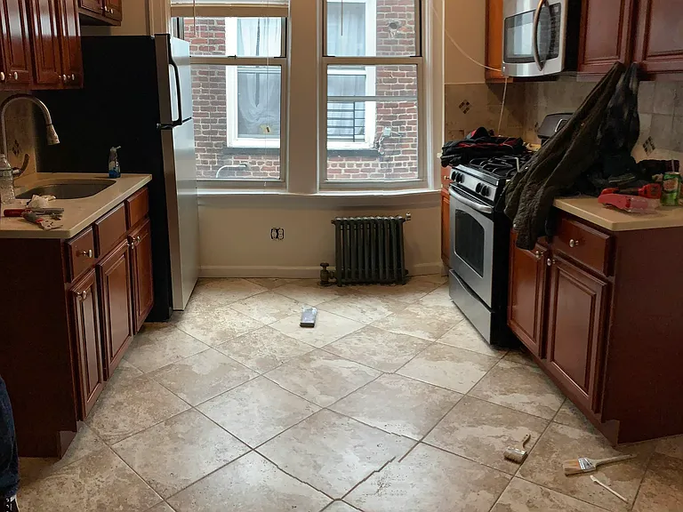 3038 14th St #3F — Photo 8