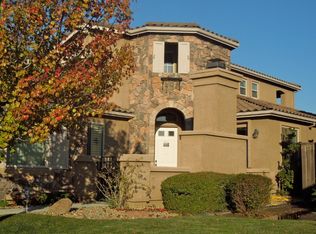 3913 Tahoe St, West Sacramento, CA