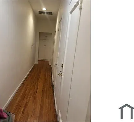 2 bed, 1200 sqft, $4,100 — Photo 2