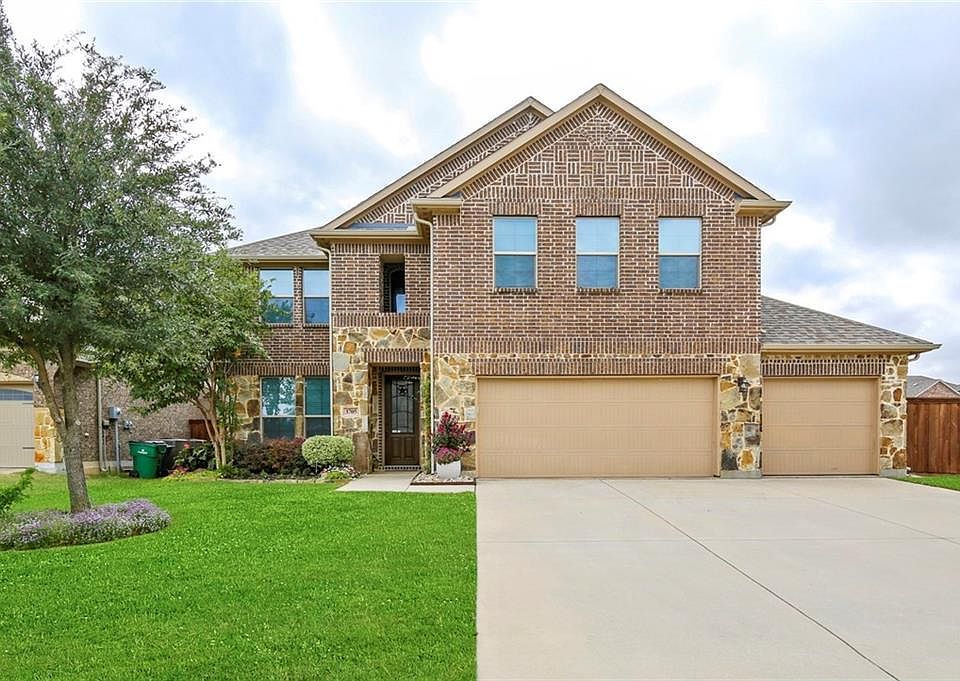 1st image of 3705 Headington Ct